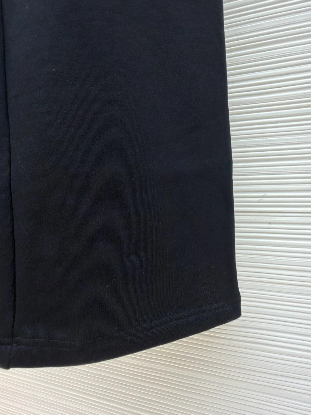 Брюки Мужские Balenciaga 11701850