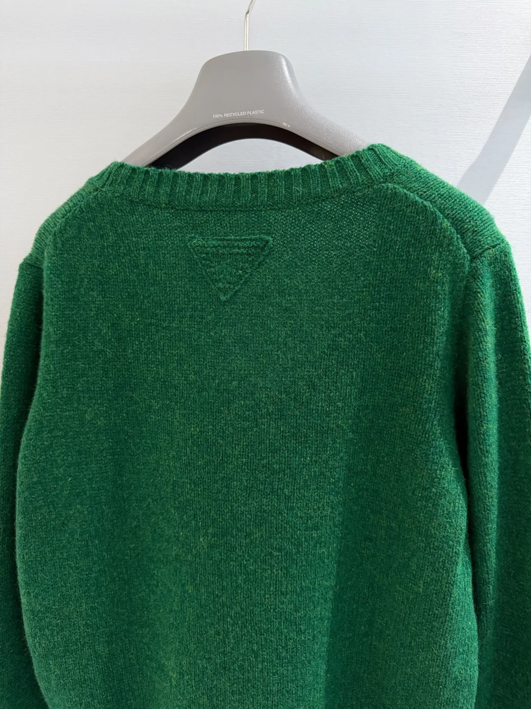 Джемперы И Свитеры Женские Prada 18285443