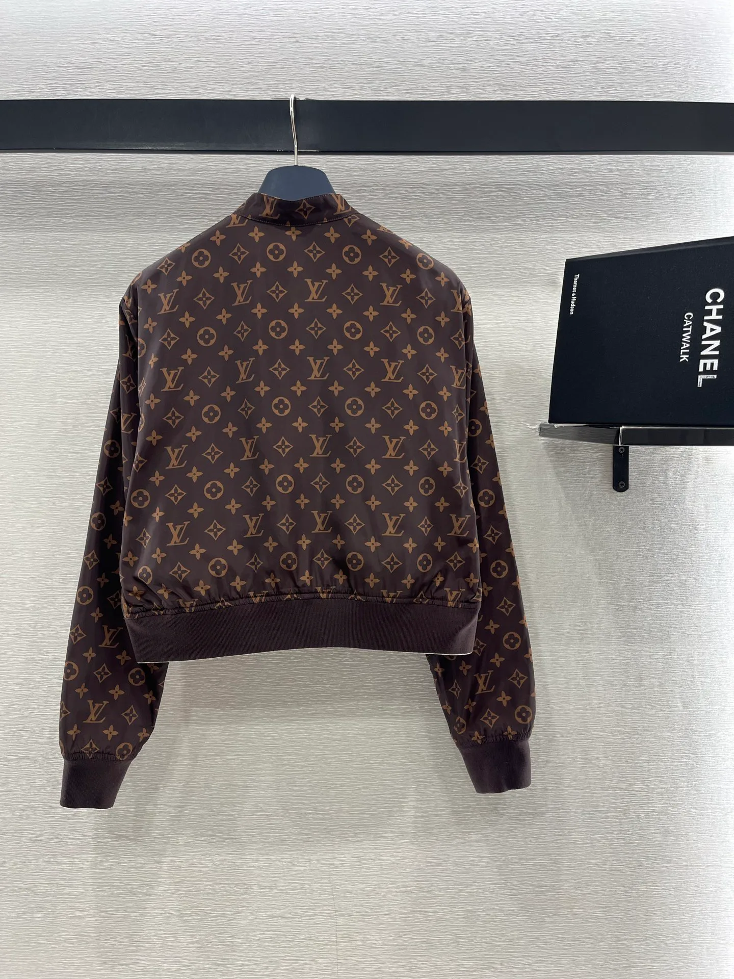 Жакеты Женские Louis Vuitton 1633923