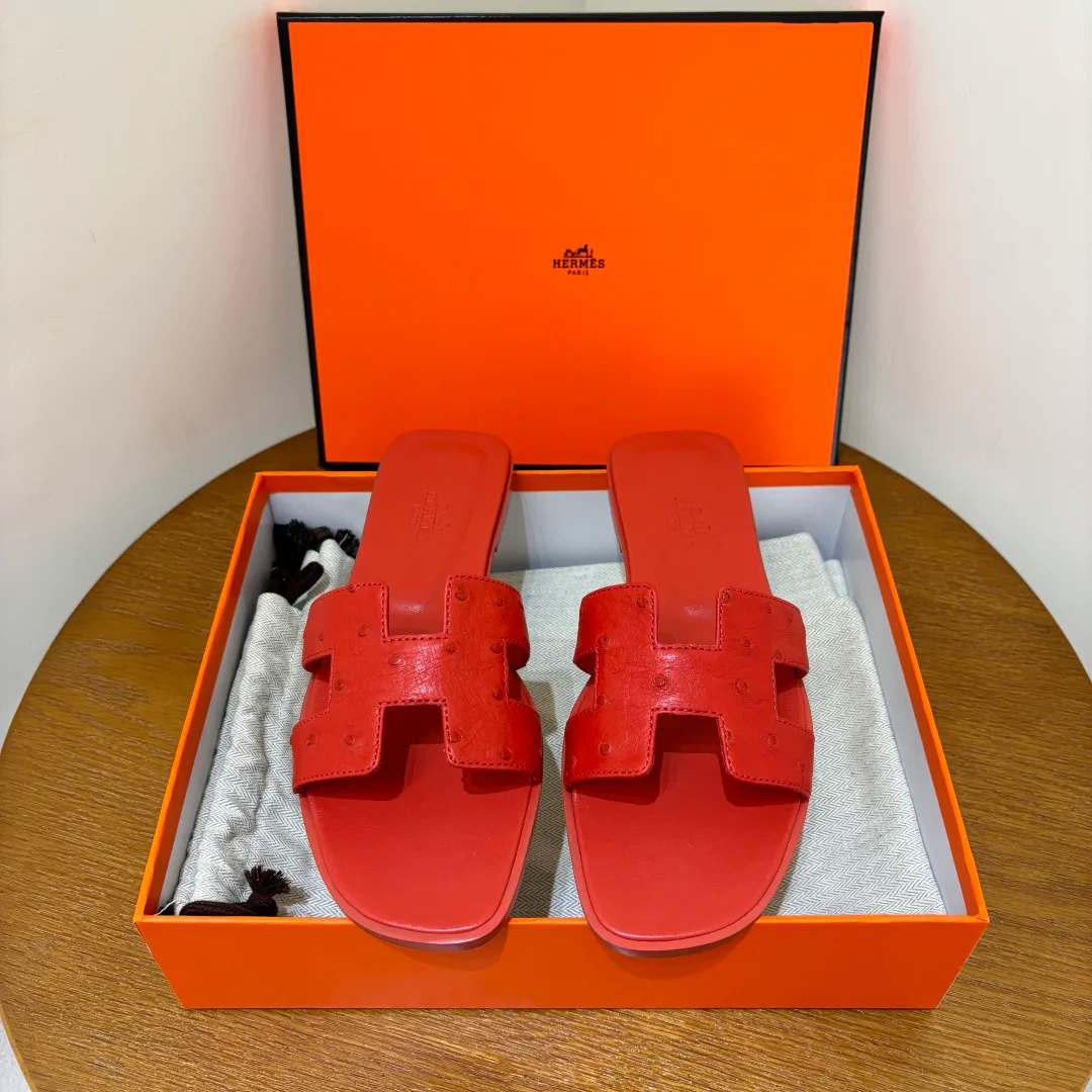 Сандалии Женские Hermes 11408711