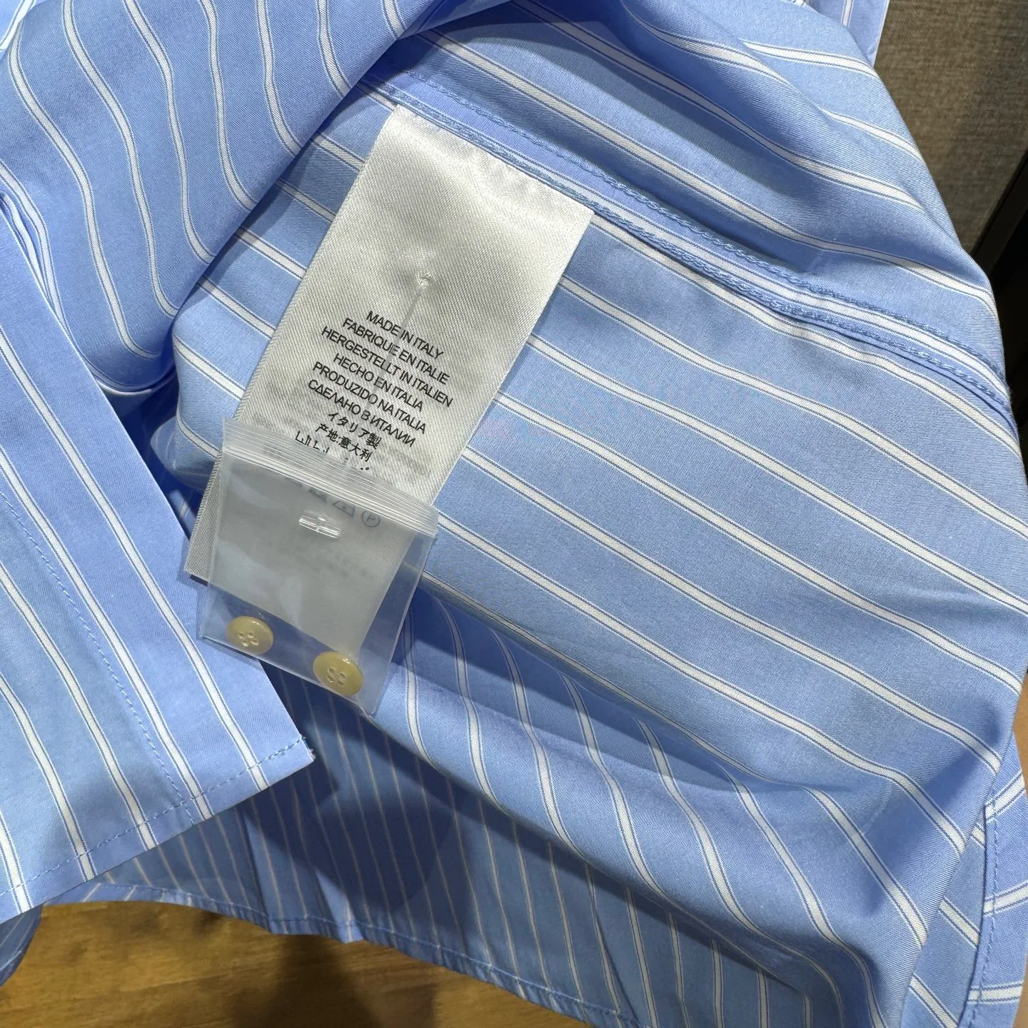 Рубашки Женские Gucci 11517558