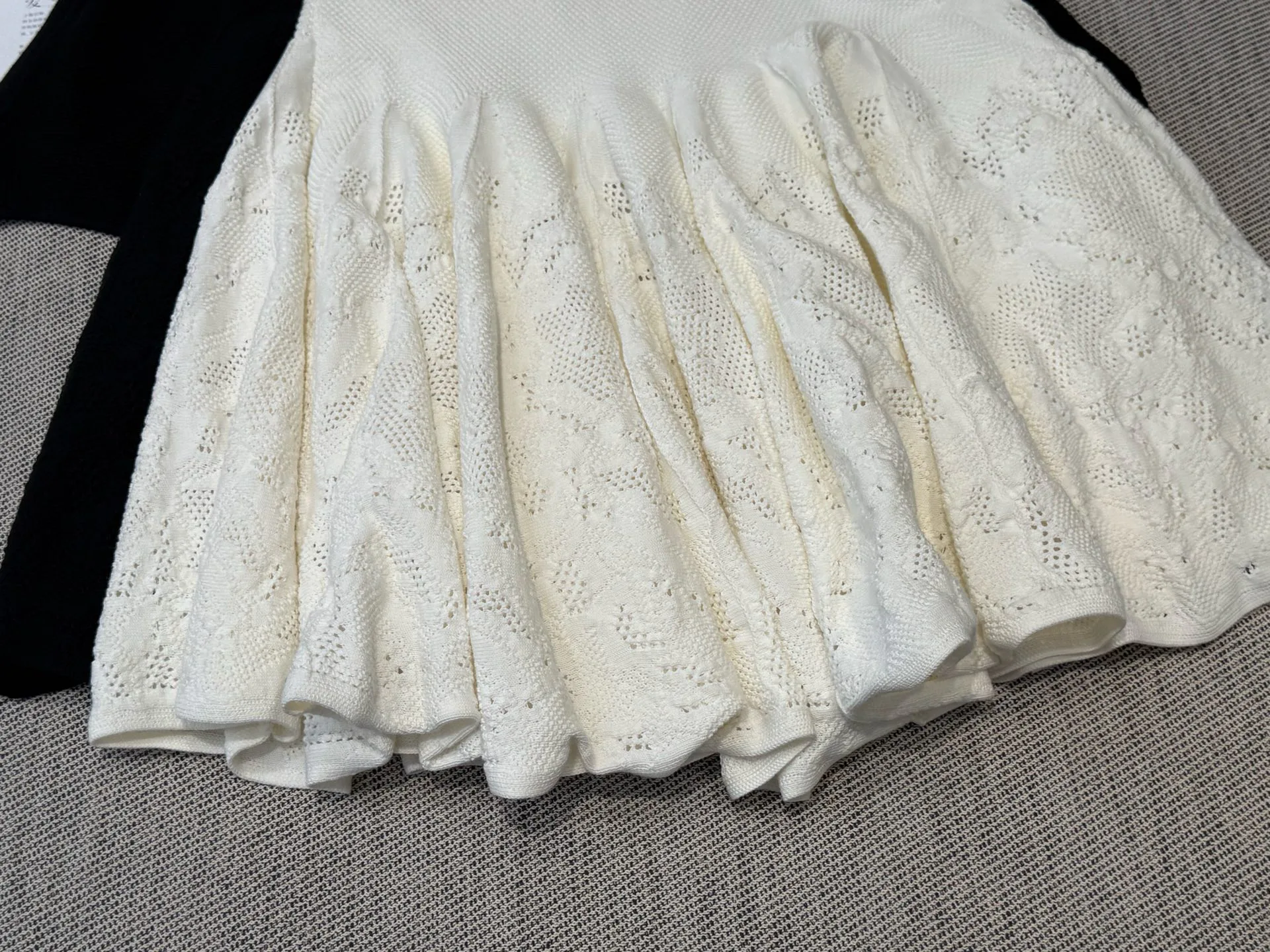 Платья Женские Alaia 11274085