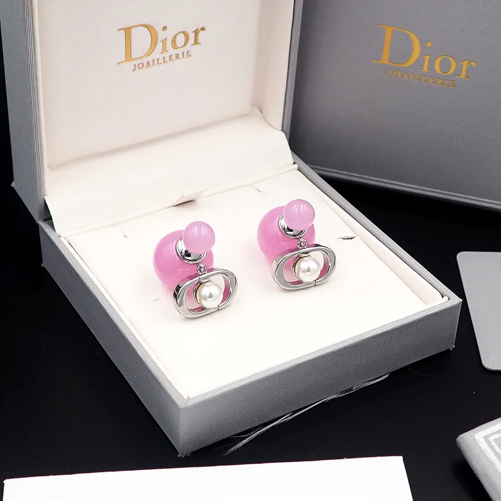 Бижутерия Christian Dior 17173400
