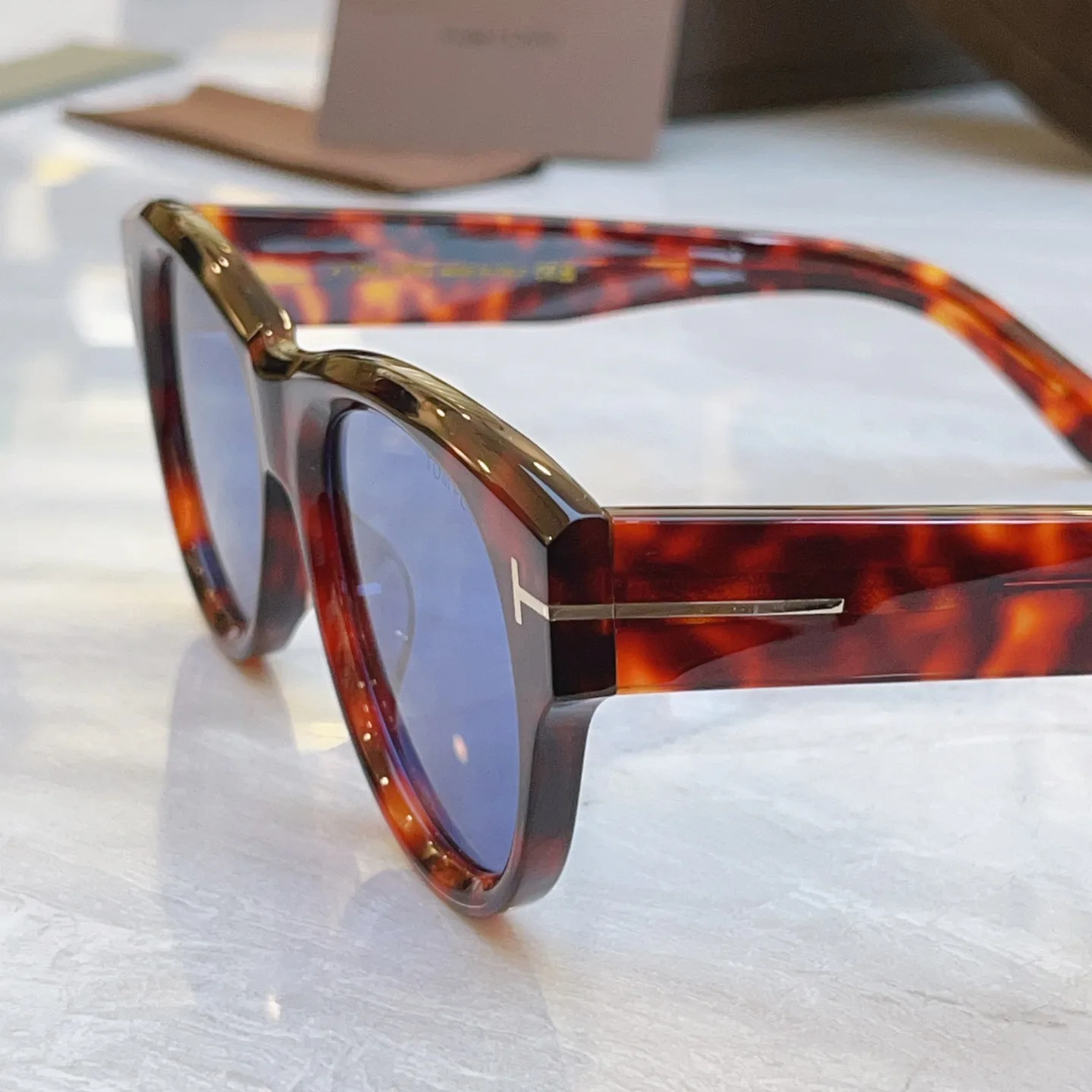 Очки Tom Ford 11432748