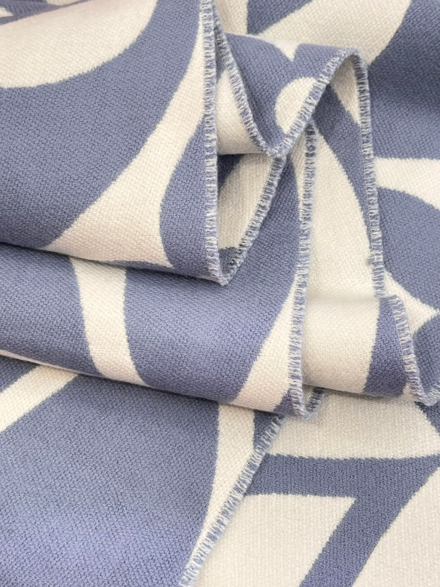 Шарфы Louis Vuitton 57148