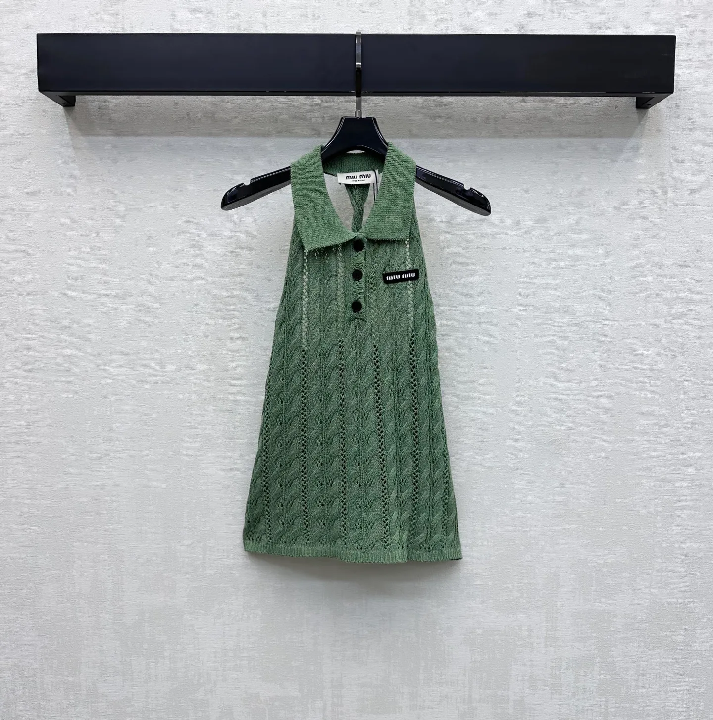 Топы Женские Miu Miu 13275403