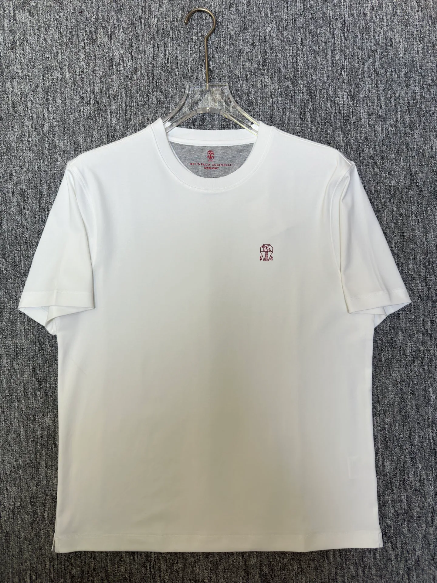 Футболки Женские Brunello Cucinelli 882338