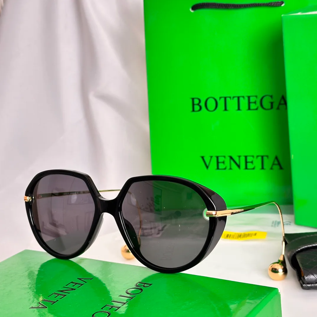 Очки Bvlgari 231930