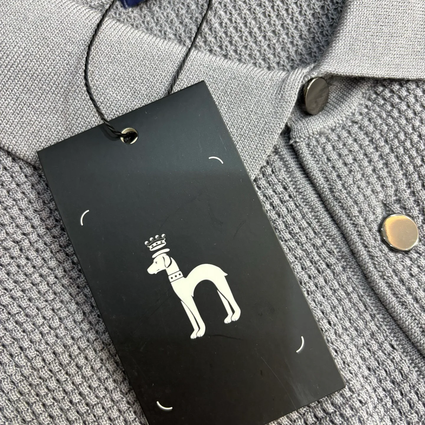 Рубашки Мужские Burberry 13474879