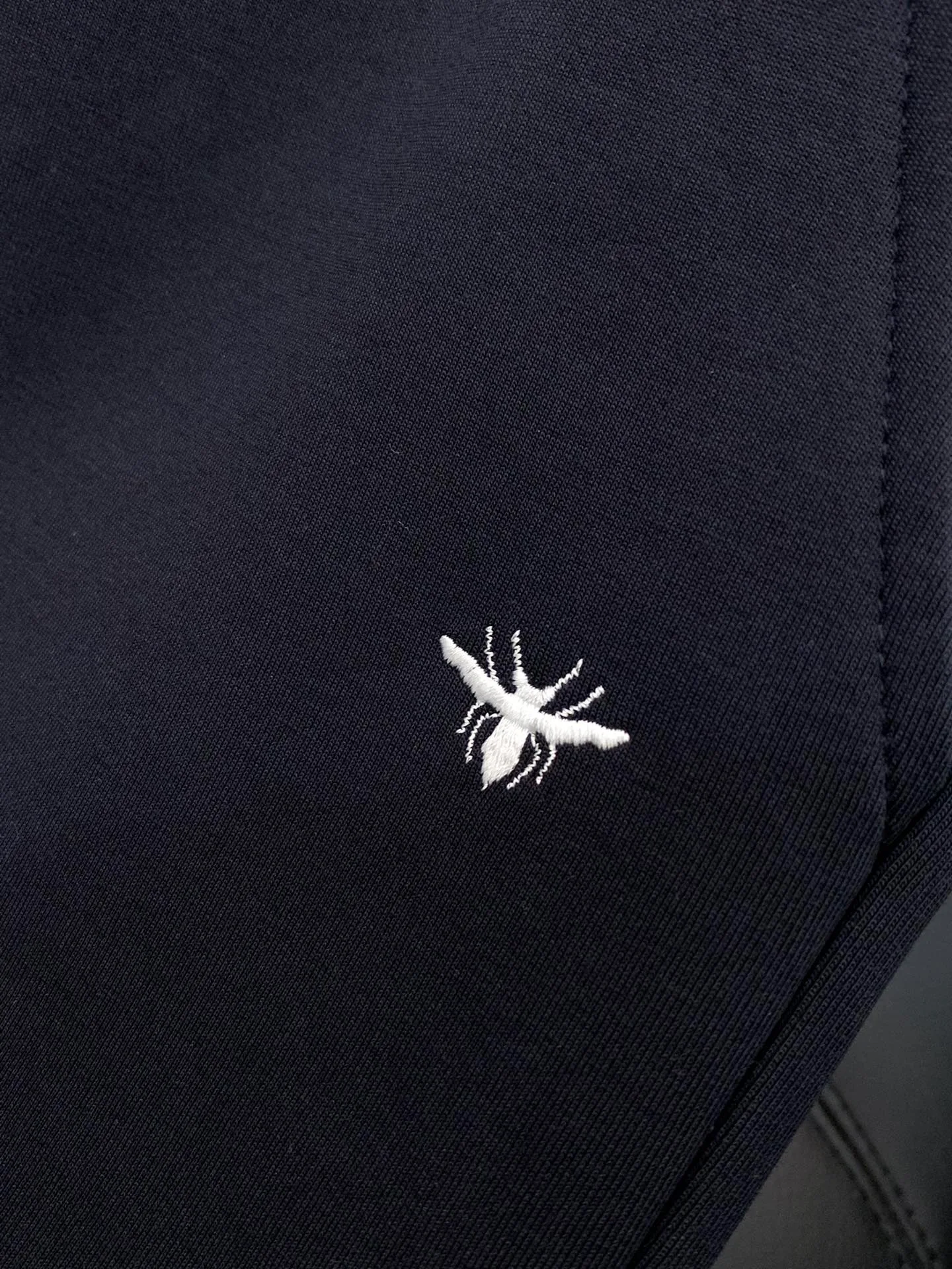 Спортивные Костюмы Женские Christian Dior 10610637