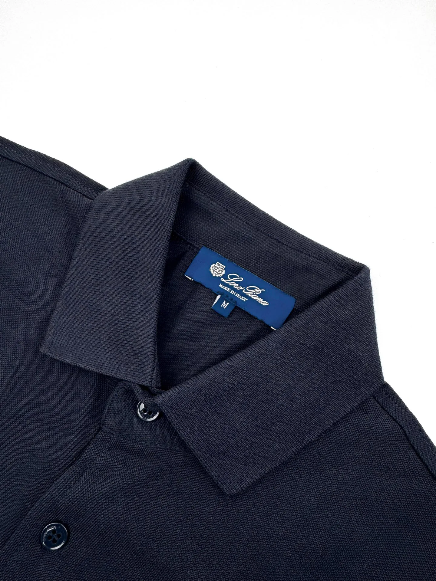 Рубашки Женские Loro Piana 13222712