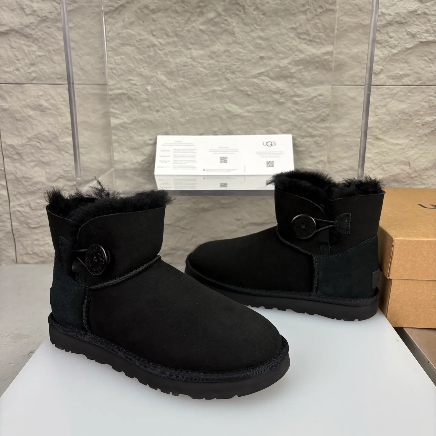 Угги Женские Ugg 18719196
