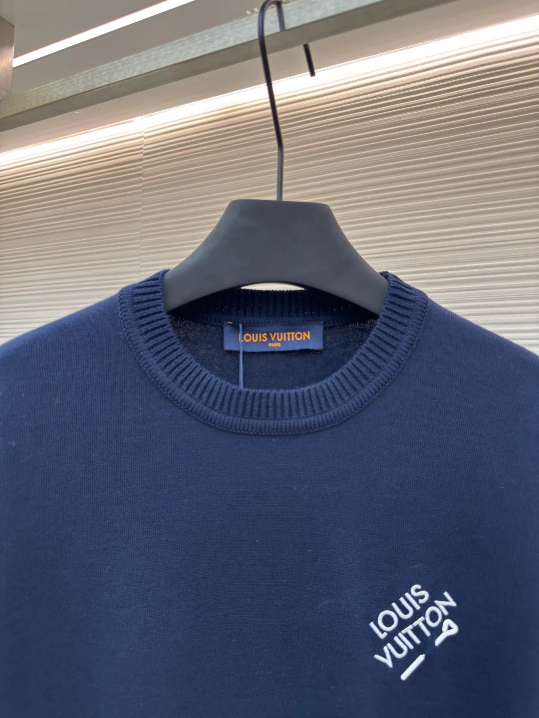 Футболки Мужские Louis Vuitton 9693480