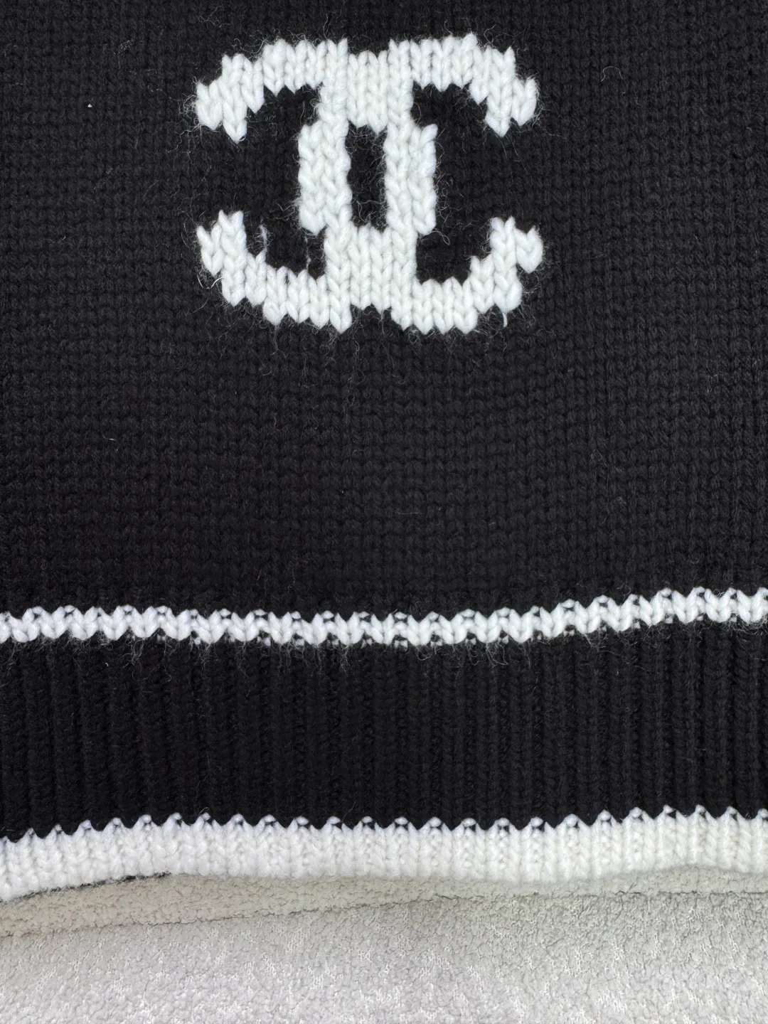 Шарфы Chanel 17463341