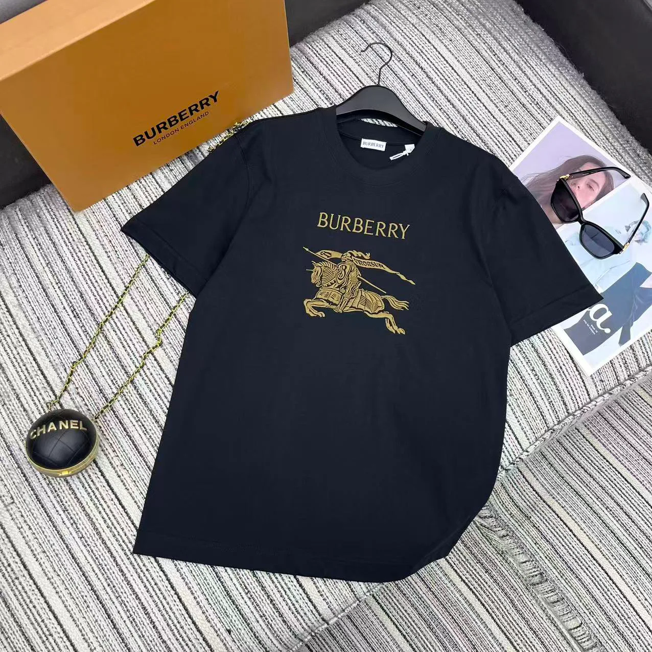 Футболки Женские Burberry 11530524