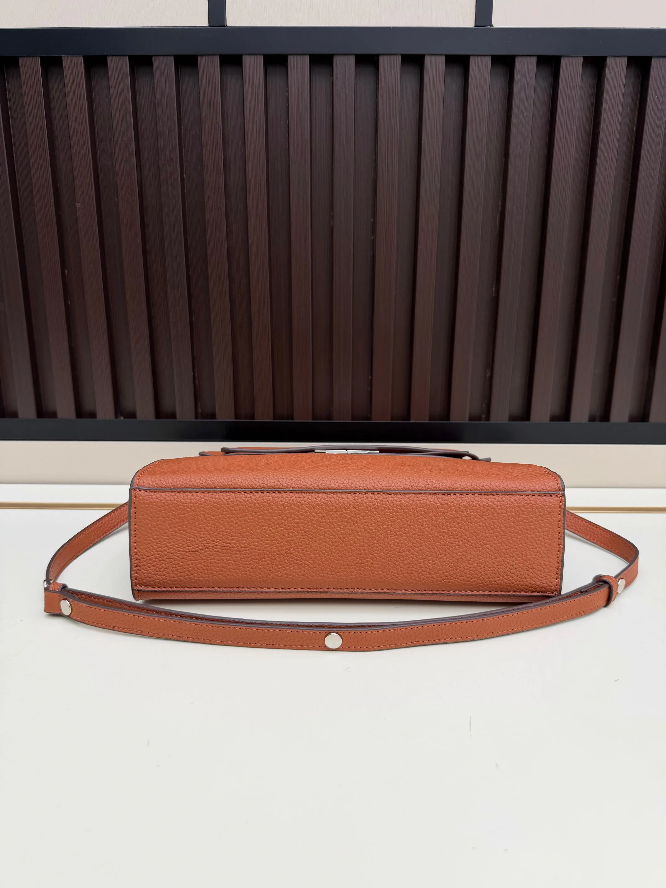 Классические Сумки Женские Tory Burch 11526092