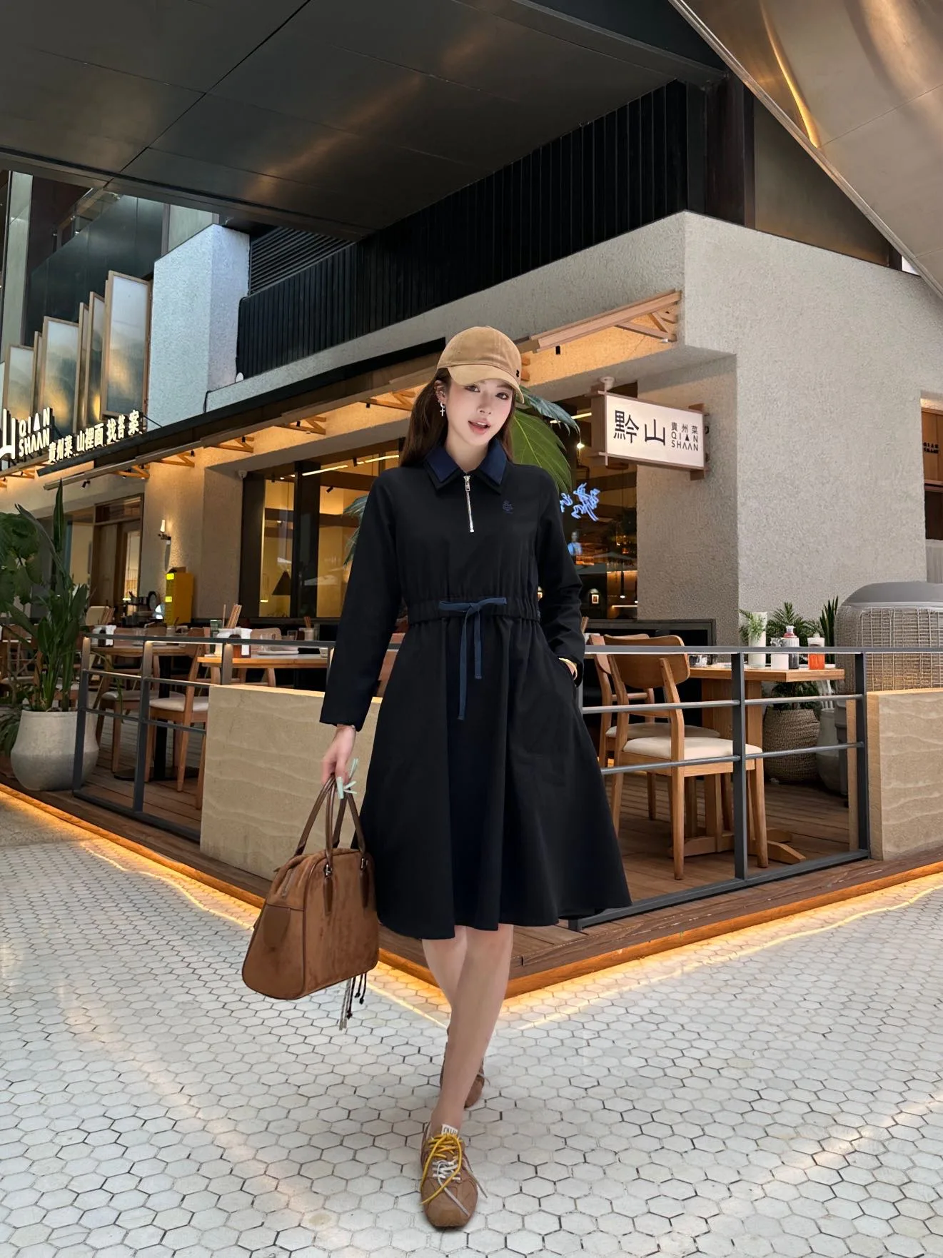 Платья Женские Prada 18348117