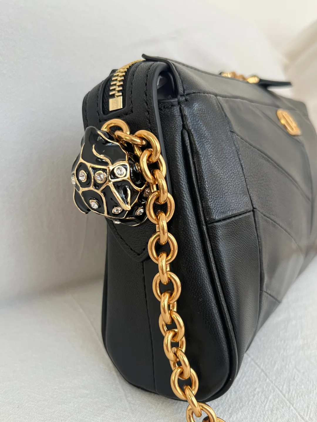 Сумки На Ремне Женские Valentino 870007