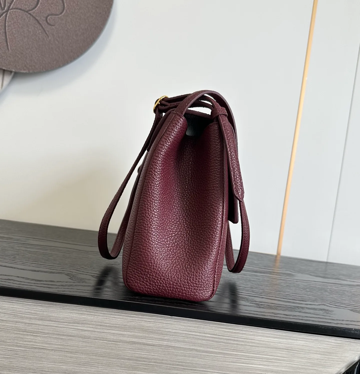 Классические Сумки Женские Chanel 18058456