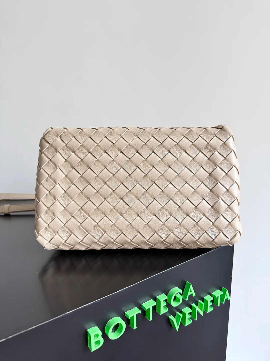 Сумки На Ремне Женские Bottega Veneta 78938