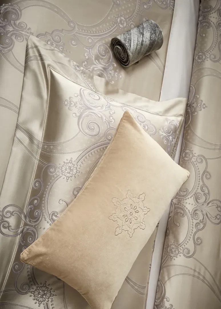 Постельное Белье Hermes 20504