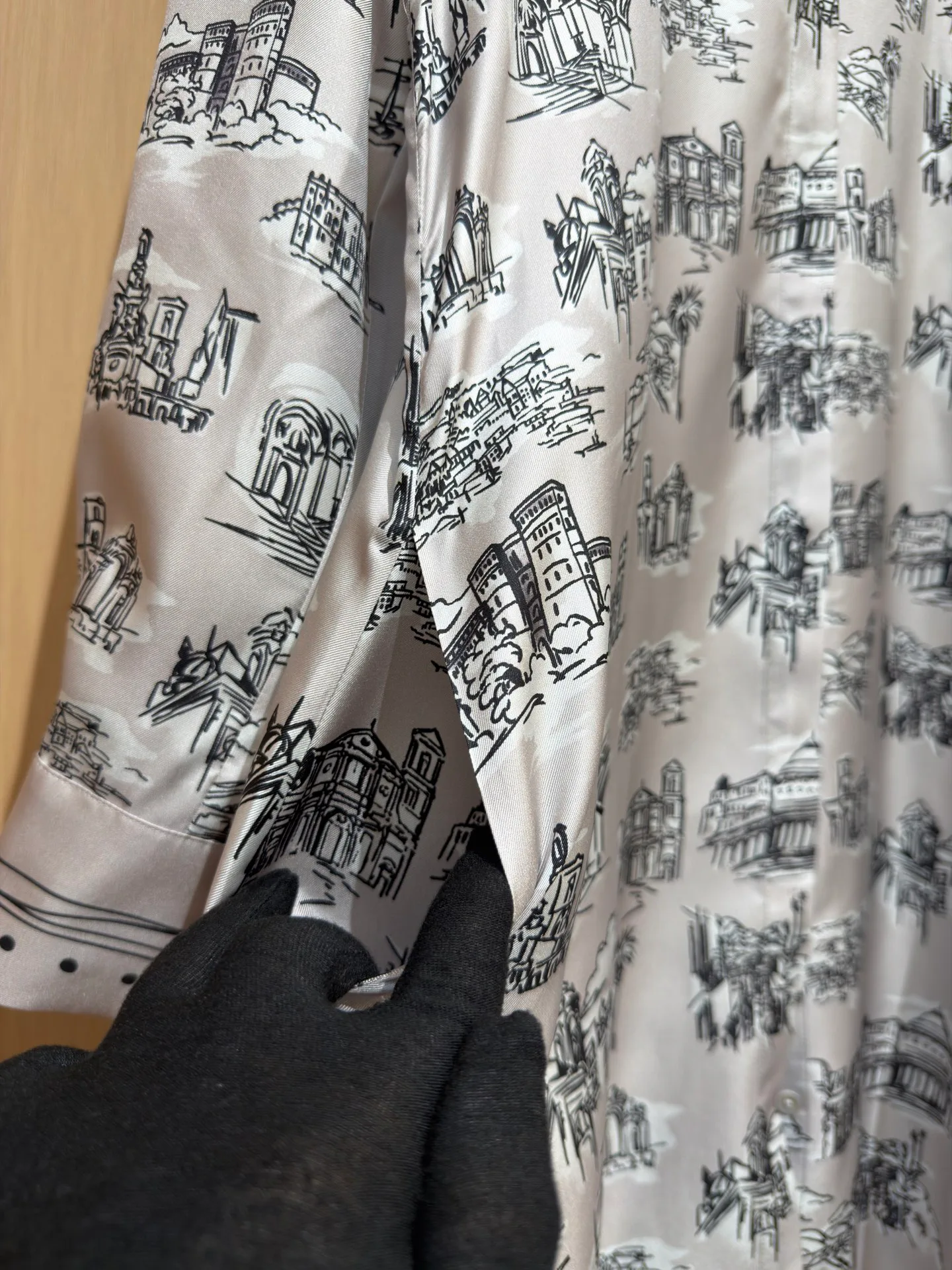 Платья Женские Max Mara 11263894