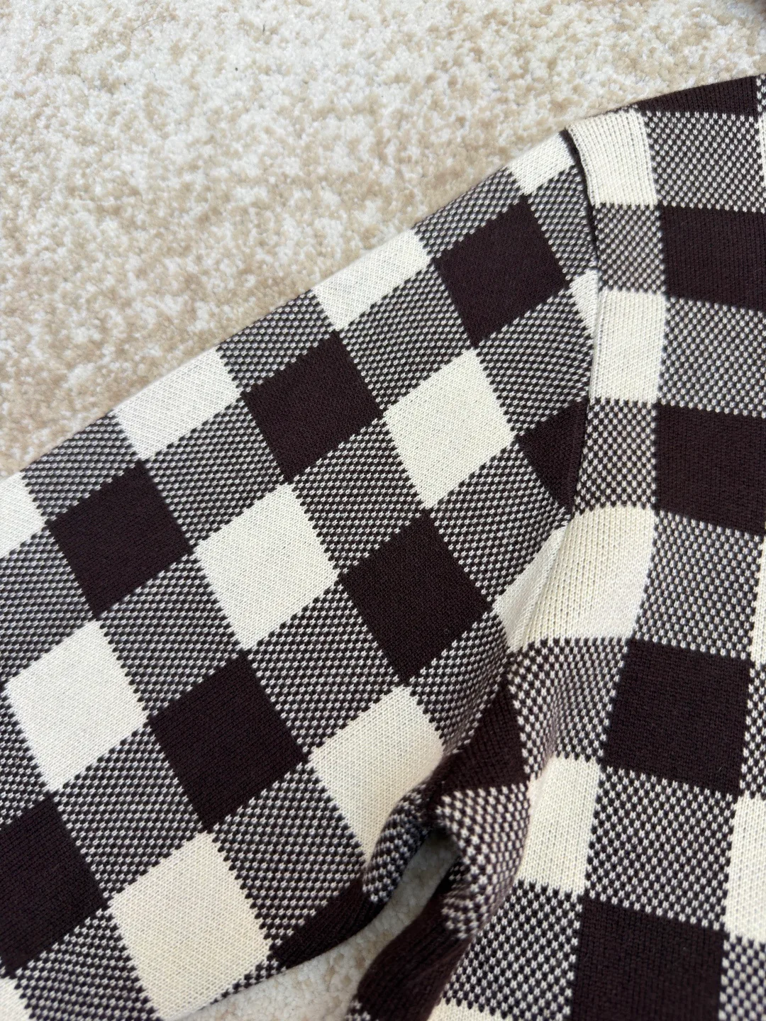 Свитшоты И Худи Мужские Louis Vuitton 11869776