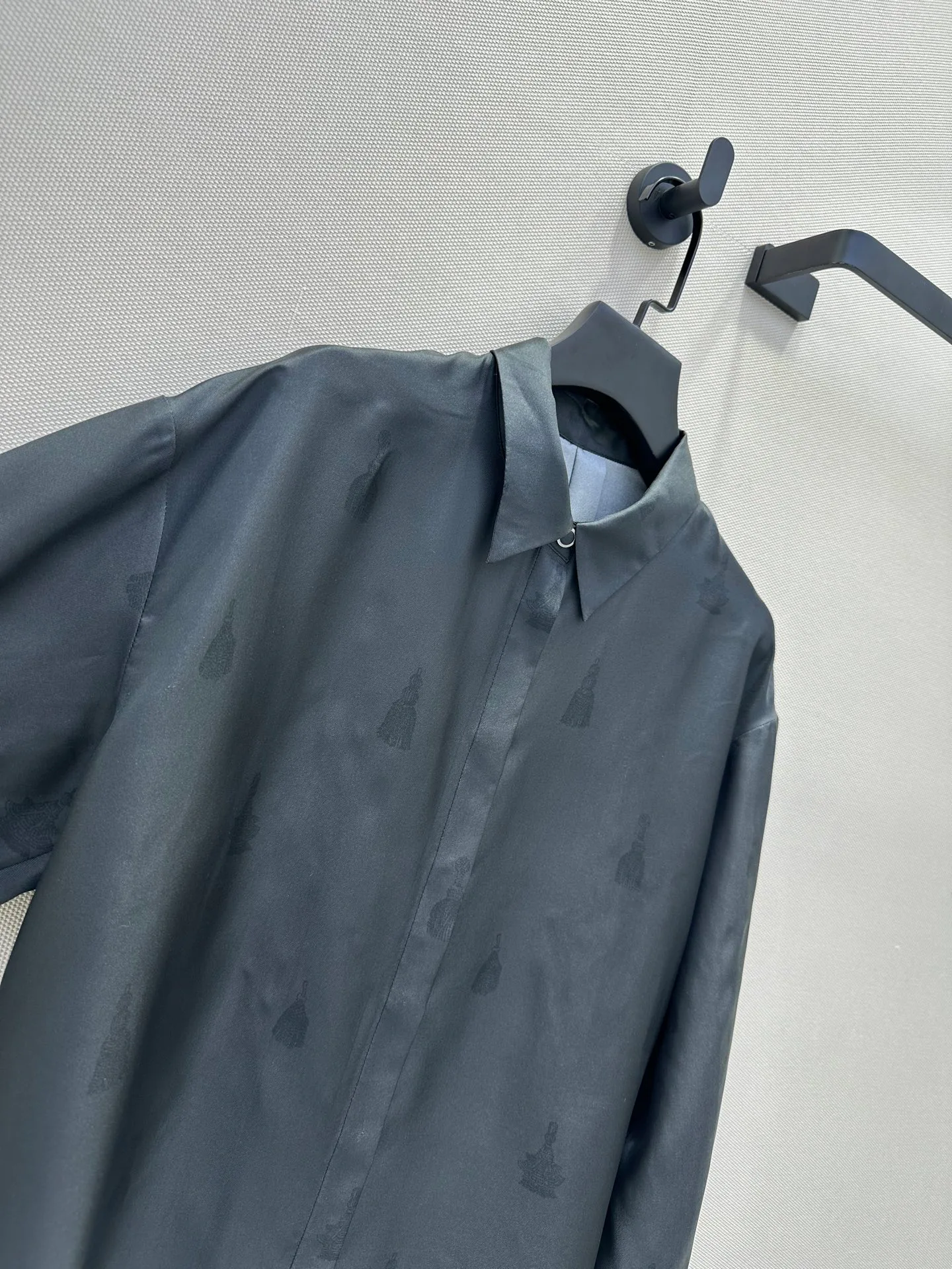 Рубашки Женские Hermes 2287060