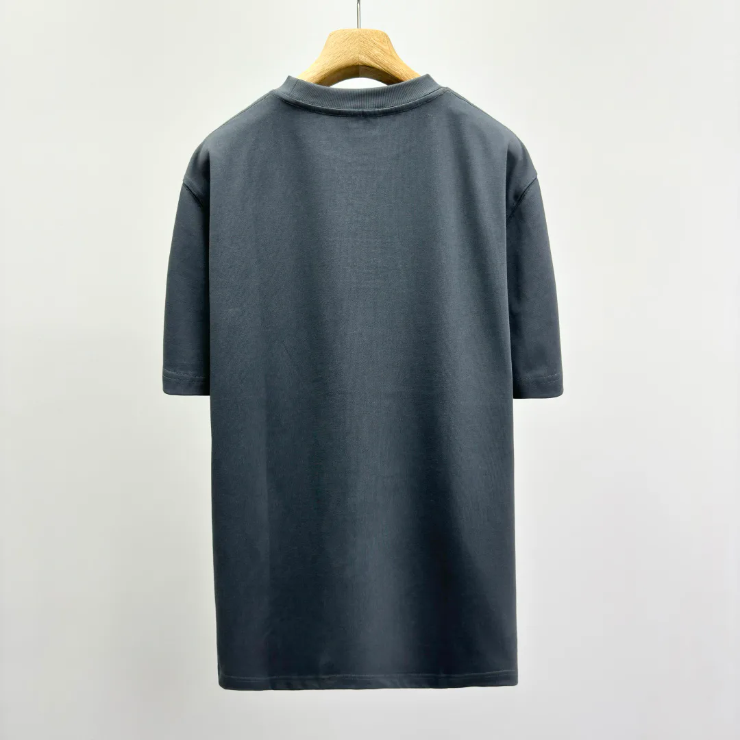 Футболки Мужские Christian Dior 2234713