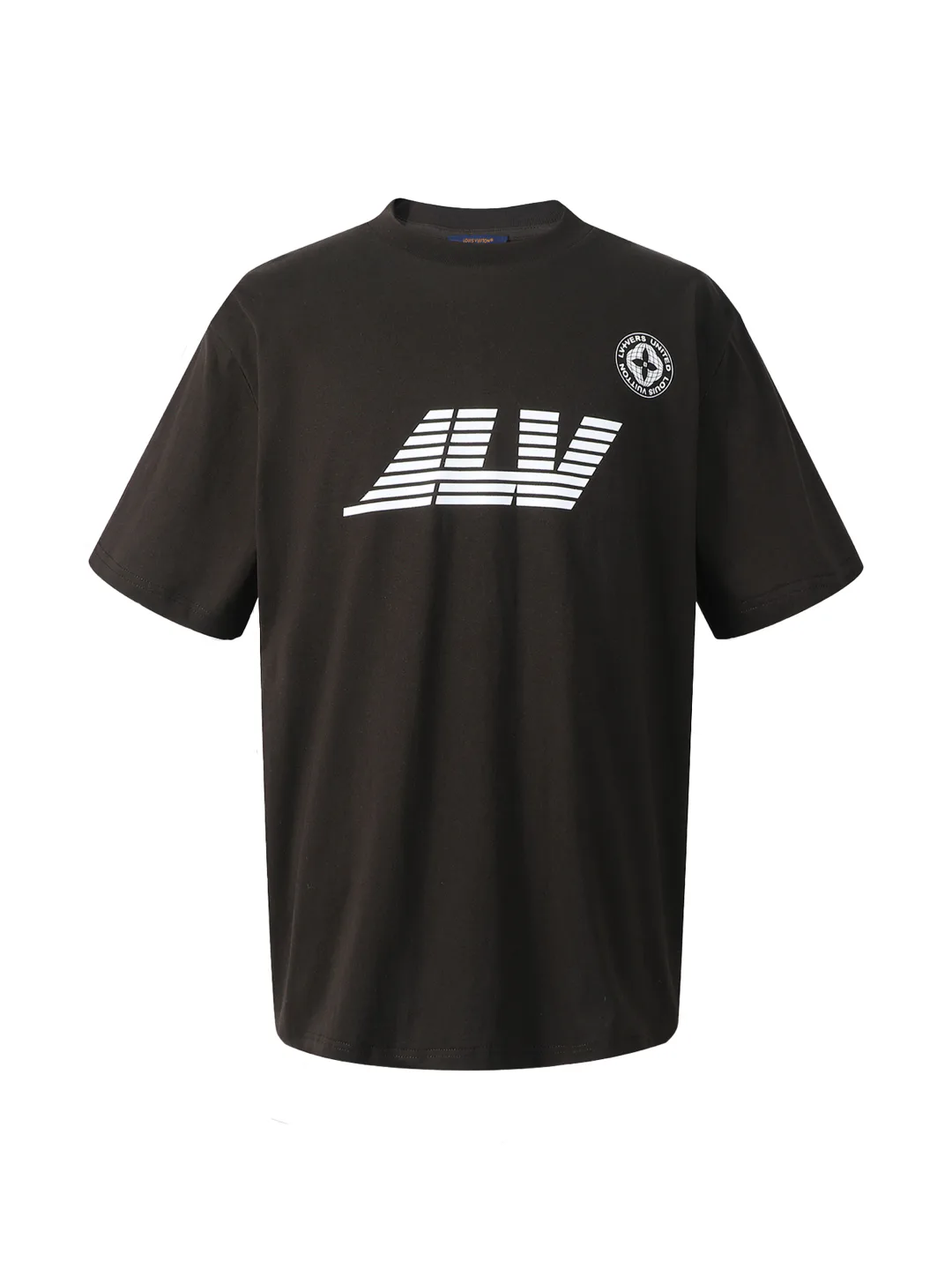 Футболки Женские Louis Vuitton 11242801