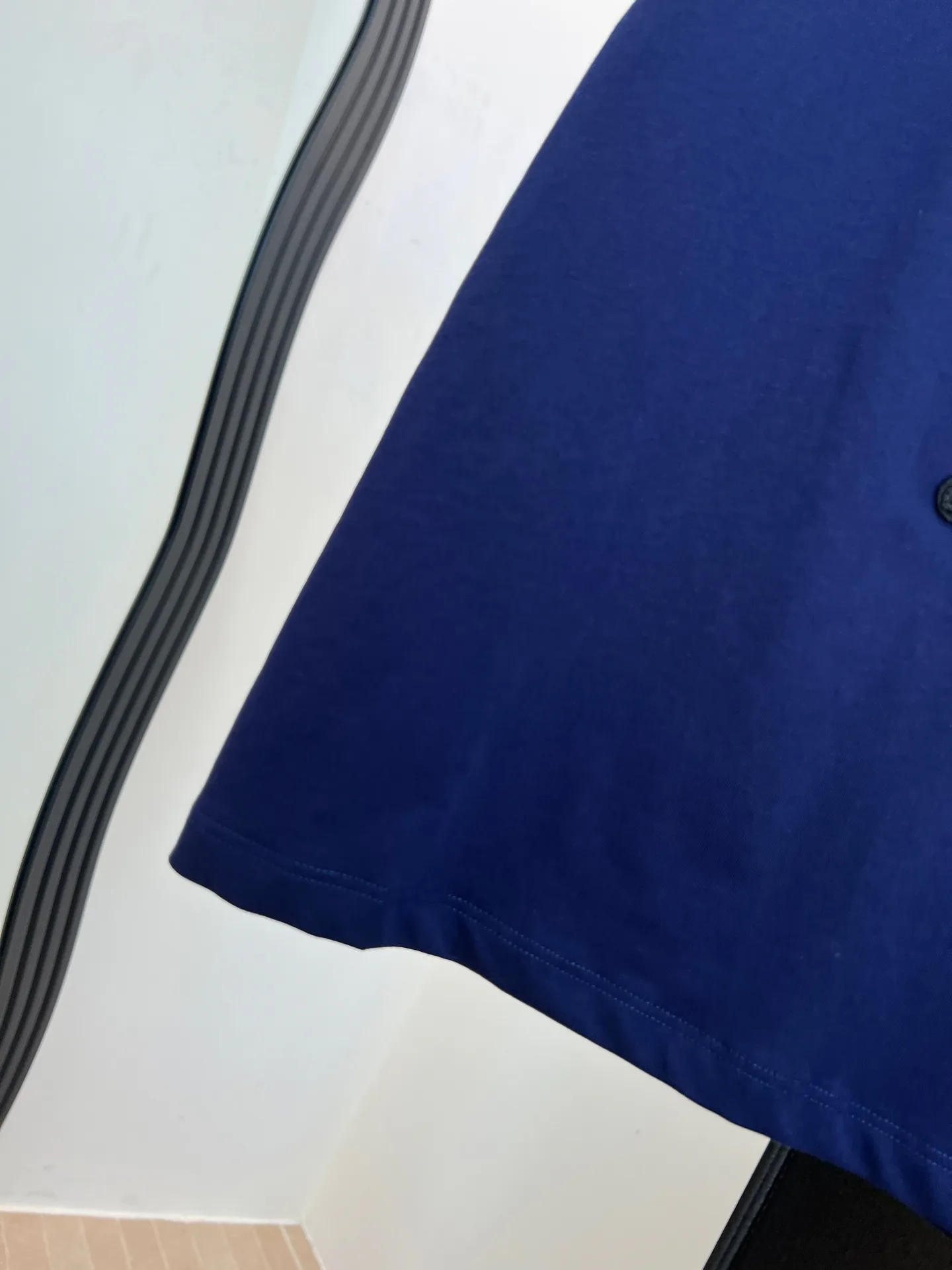 Футболки Женские Ralph Lauren 11244087