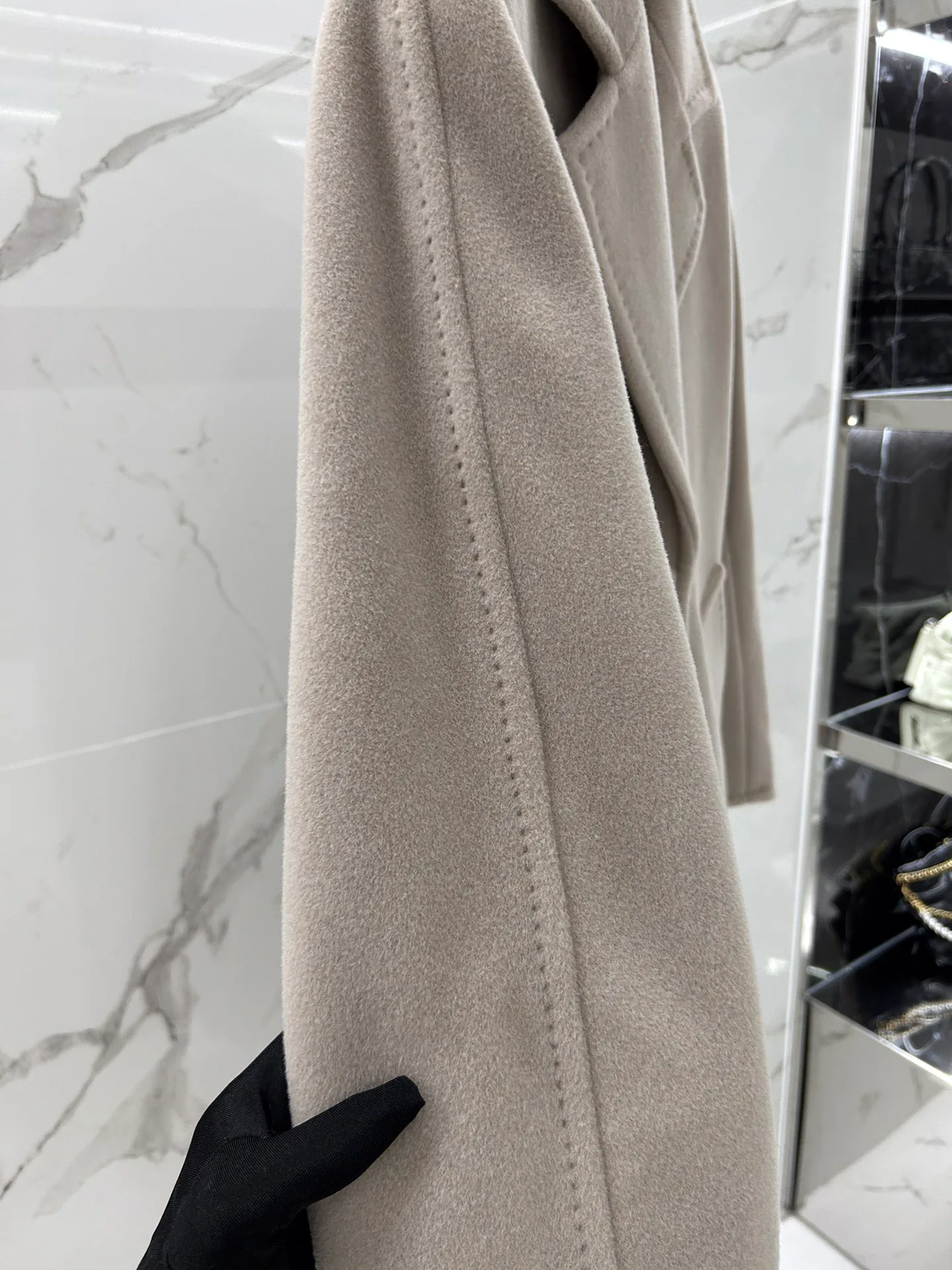 Пальто Женские Max Mara 17905877