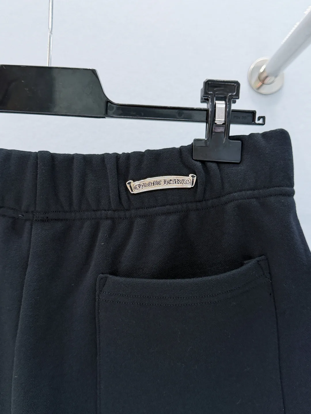 Шорты Женские Chrome Hearts 4434867