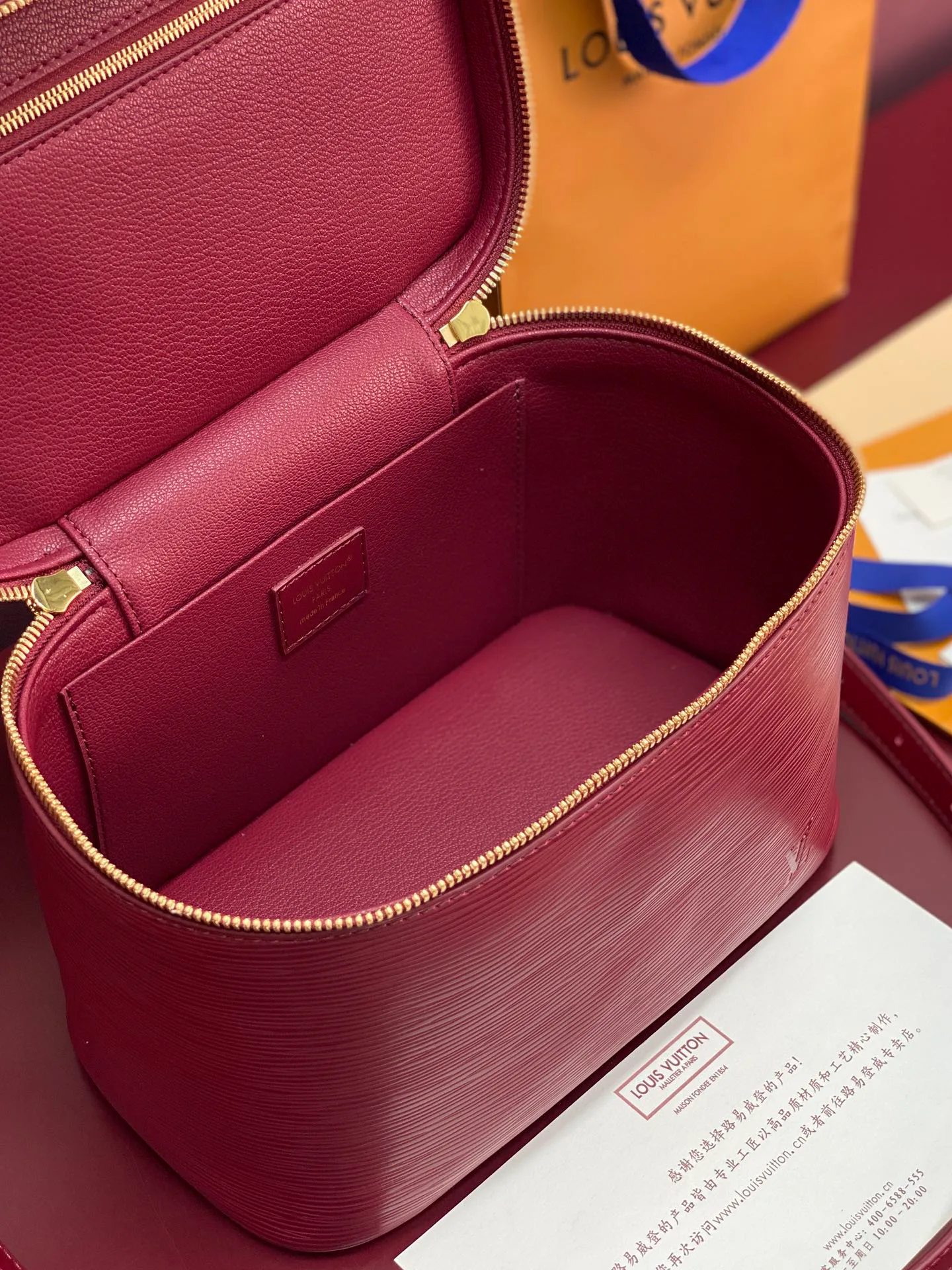 Сумки На Ремне Женские Louis Vuitton 5028707