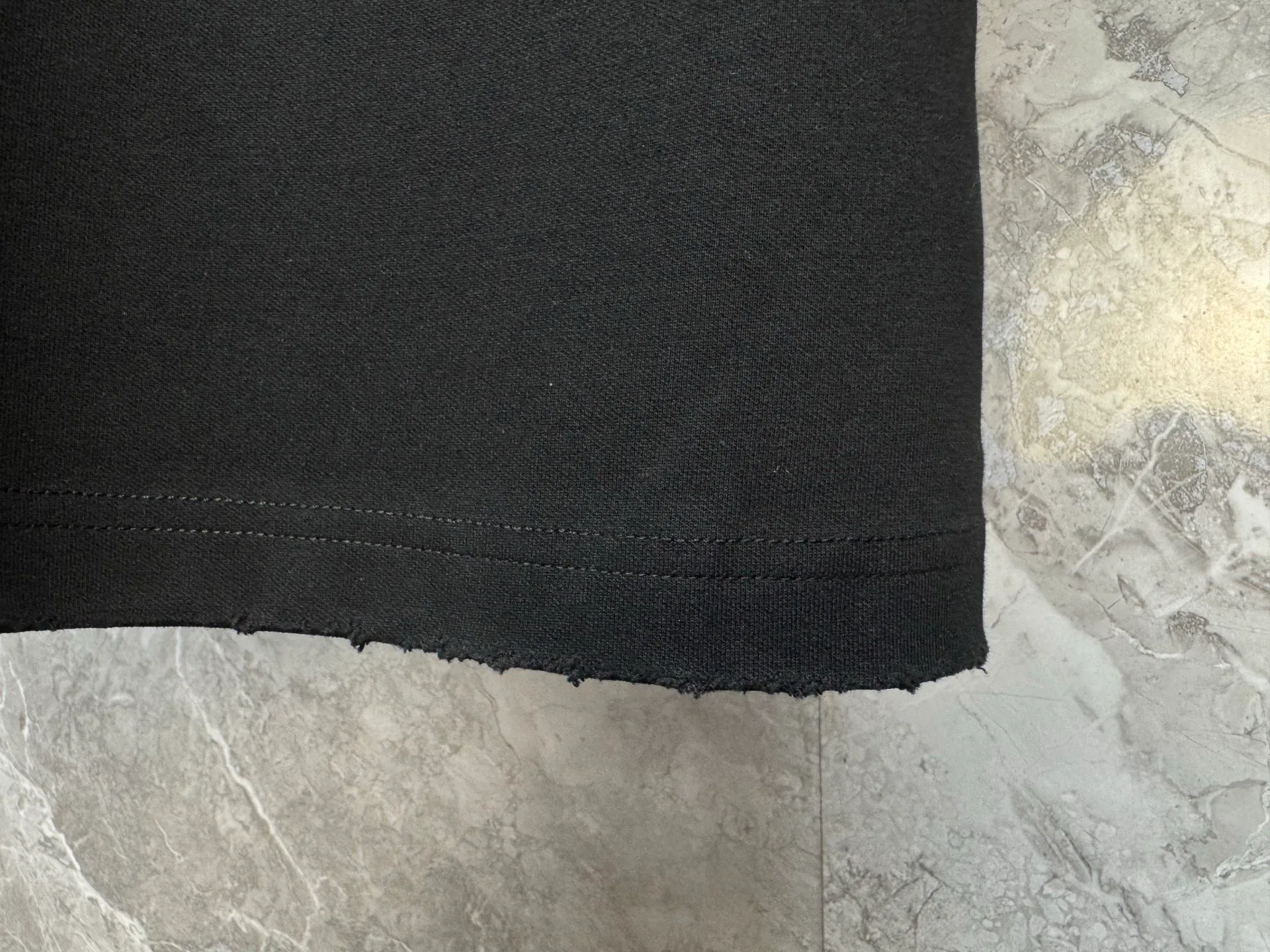 Футболки Мужские Chrome Hearts 4751117