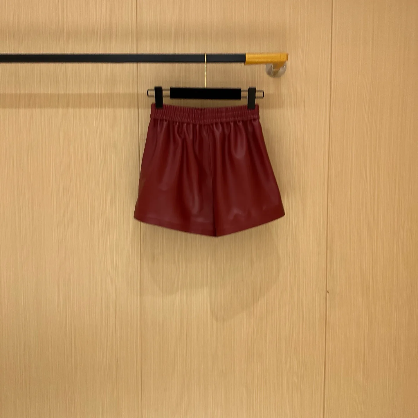 Кожаные Куртки И Дублёнки Женские Loro Piana 11511498