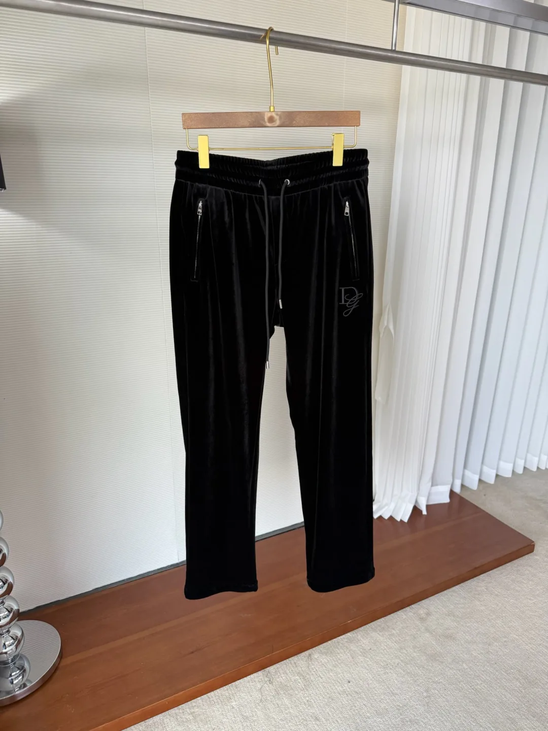 Брюки Женские Dolce & Gabbana 1003825