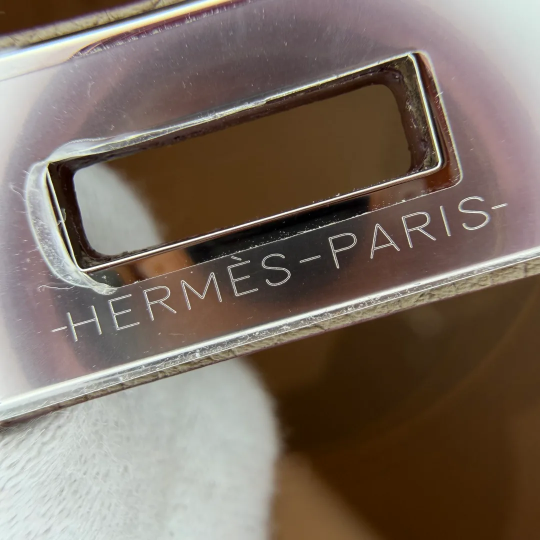 Классические Сумки Женские Hermes 11535662