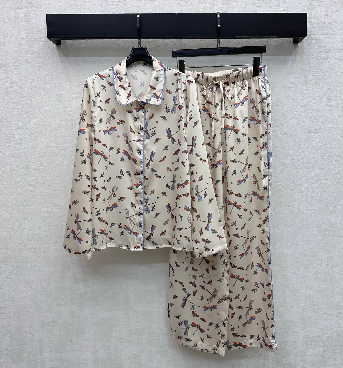 Брюки Женские Gucci 12689423