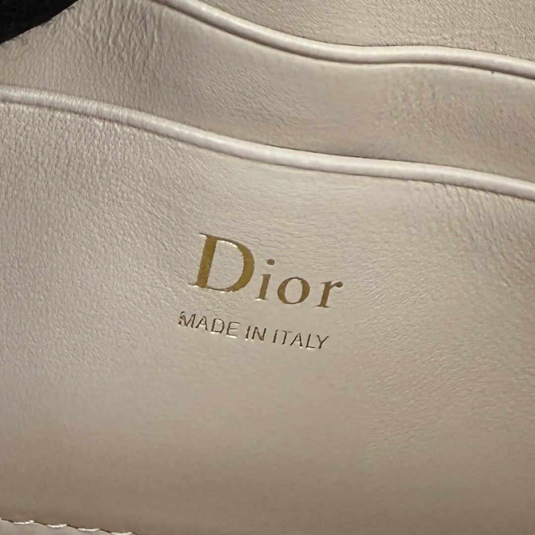 Классические Сумки Женские Christian Dior 12594777