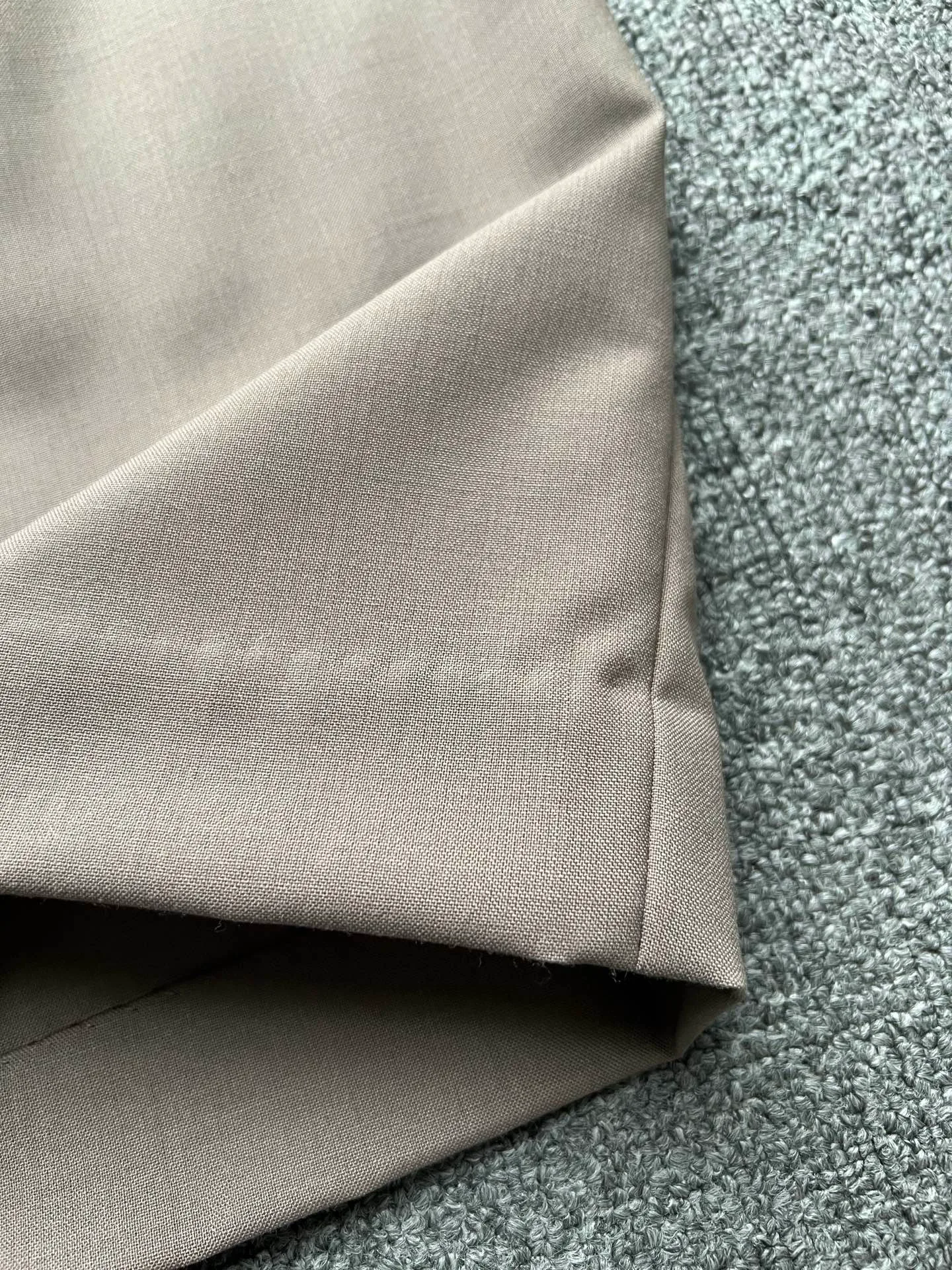 Брюки Женские The Row 10276376