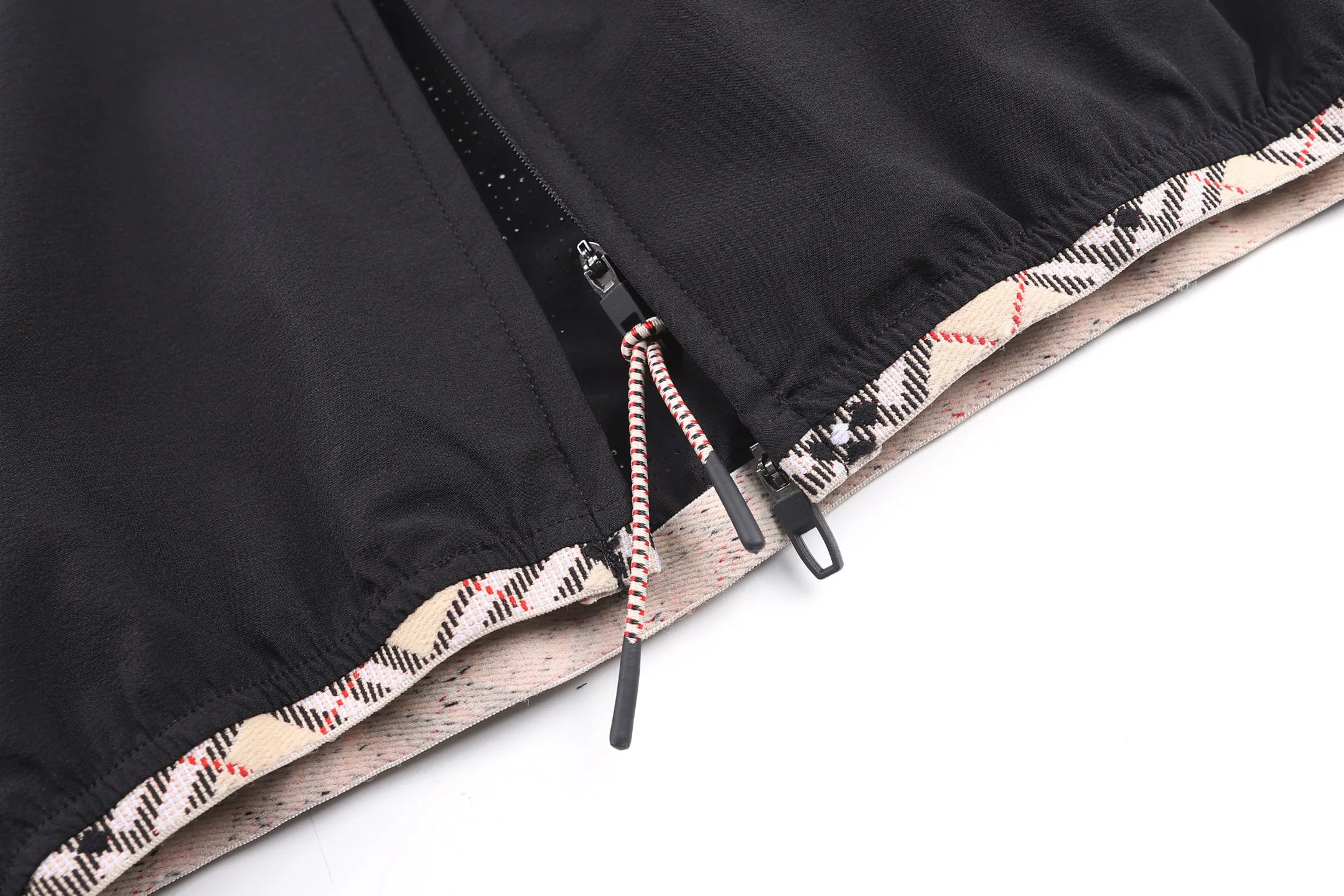 Куртки И Пуховики Женские Burberry 20099468