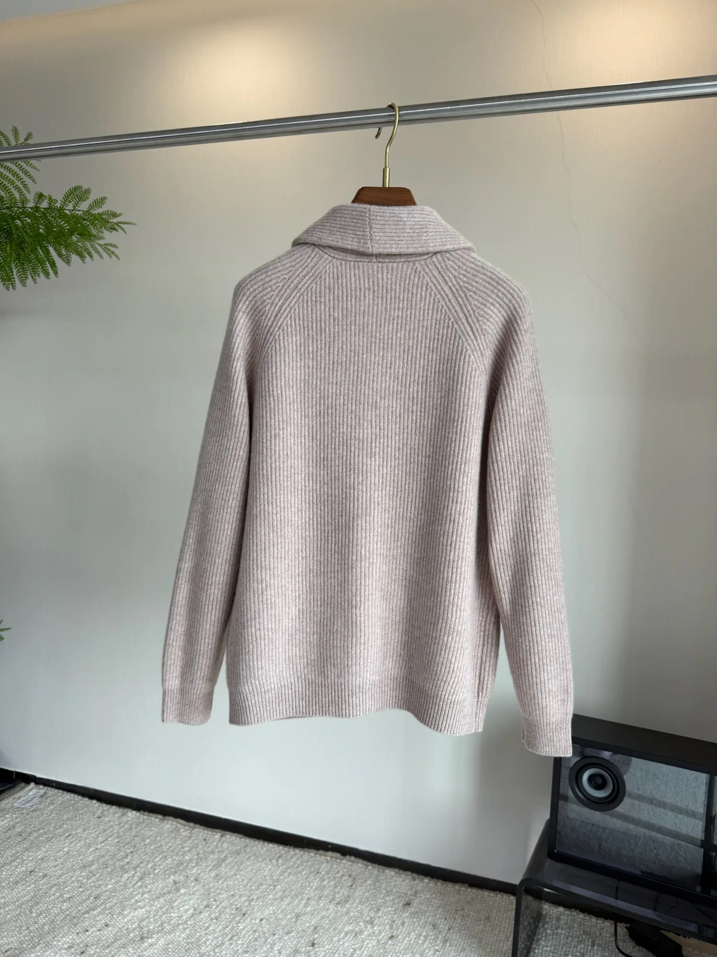 Джемперы И Свитеры Мужские Brunello Cucinelli 5057999