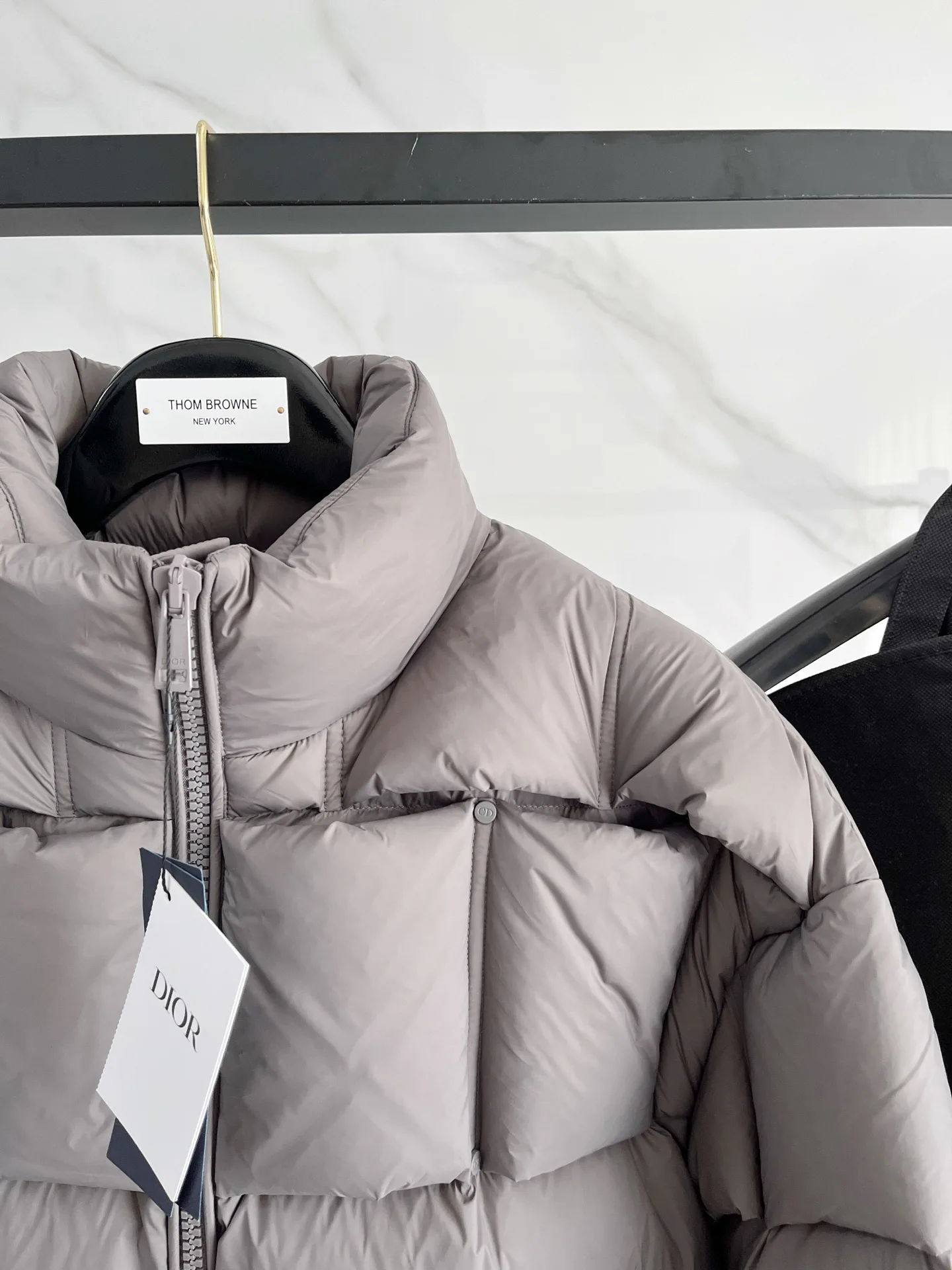 Куртки Мужские Christian Dior 788957