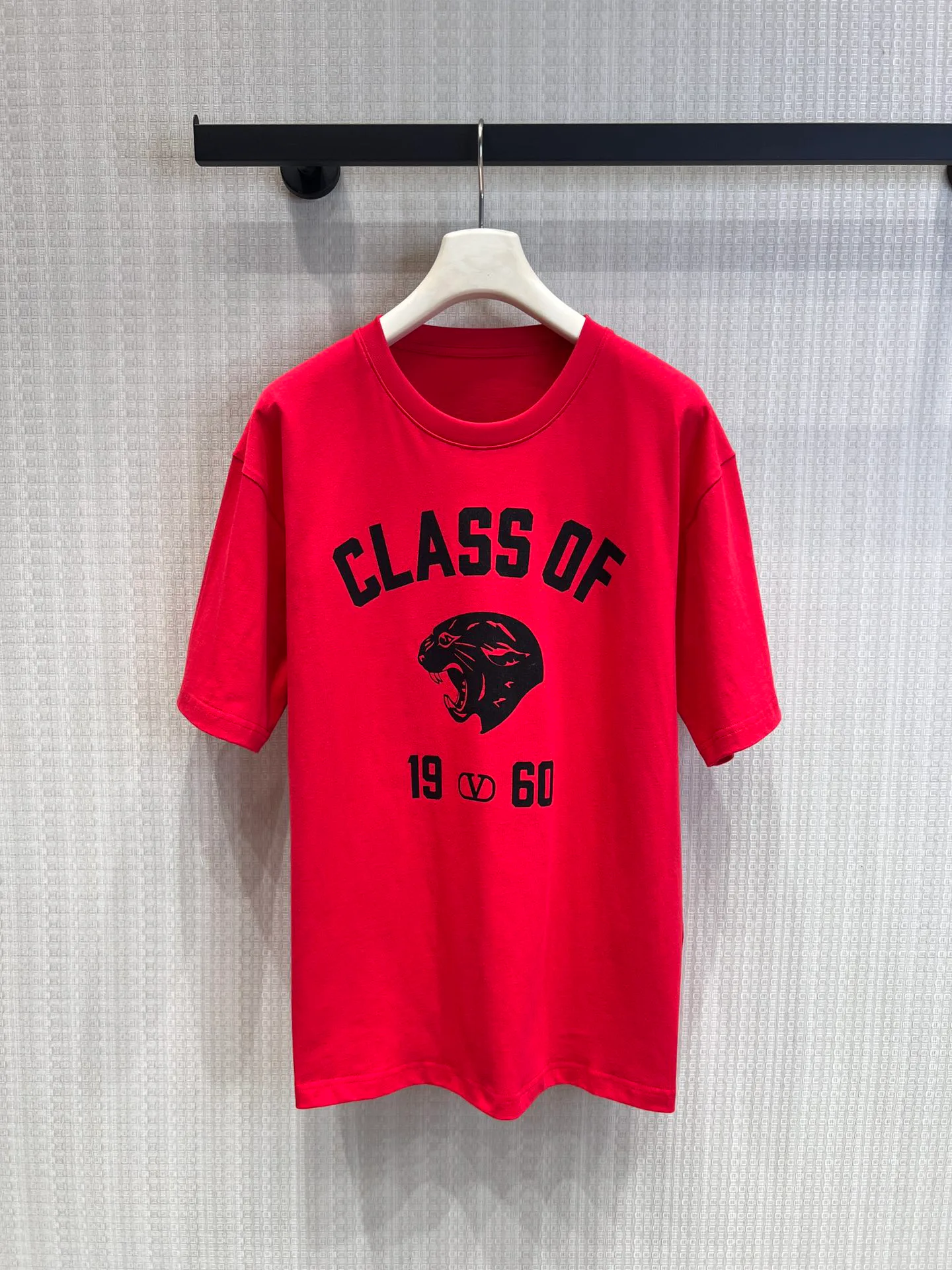 Футболки Женские Vetements 11527705