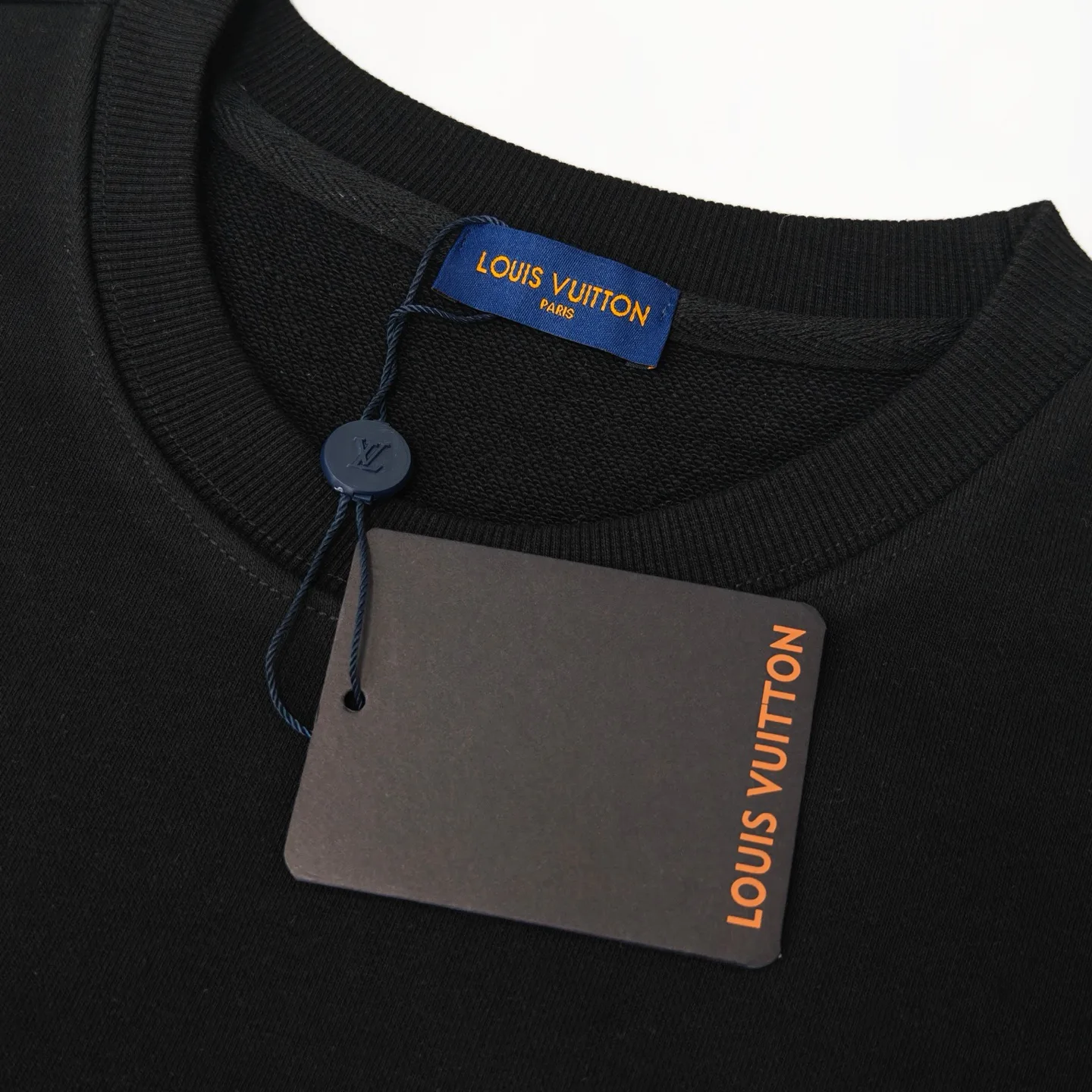 Свитшоты И Худи Мужские Louis Vuitton 513713