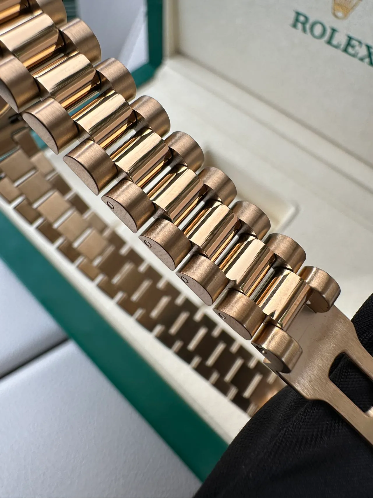 Часы Женские Rolex 9389493