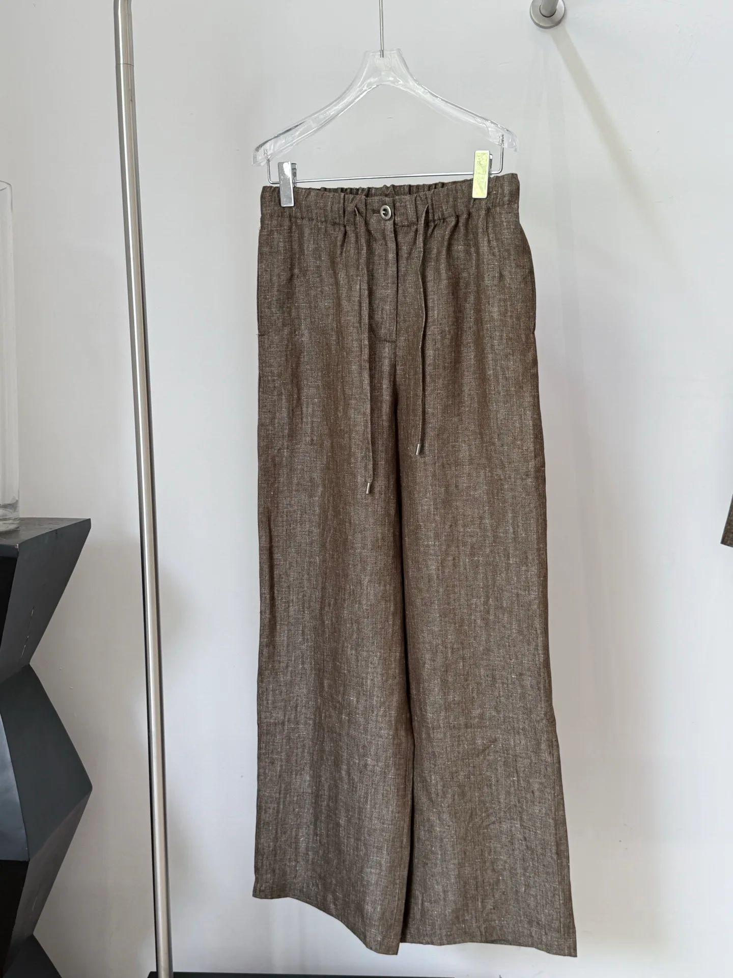 Костюмы Женские Loro Piana 45899