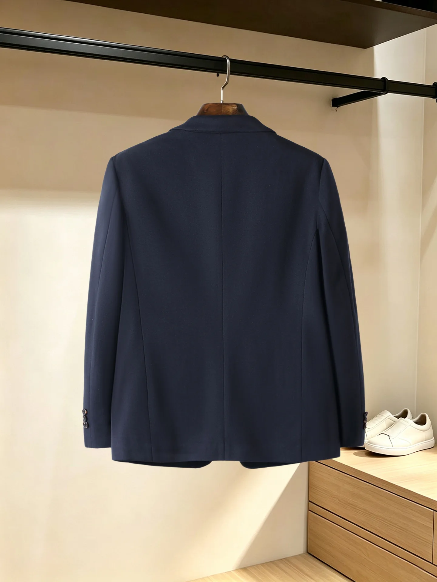 Пиджаки Мужские Loro Piana 18139724