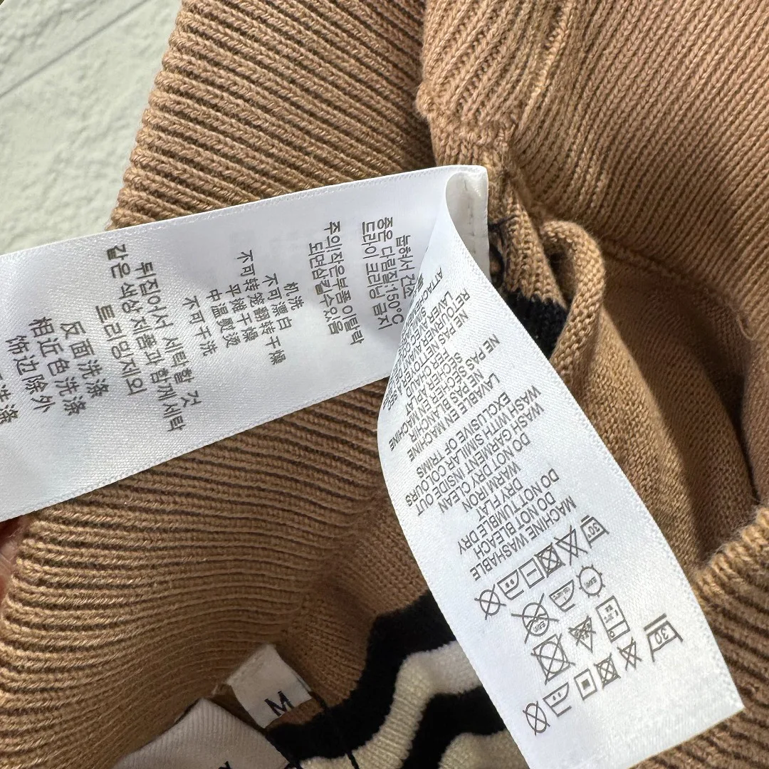 Шорты Мужские Burberry 17157702